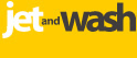 Jet & Wash Logo