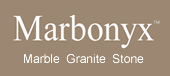 Marbonyx, Granite, Stone & Marble Suppliers Essex 
