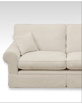 van and man furniture removal